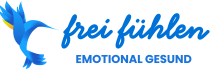 Frei Fühlen
